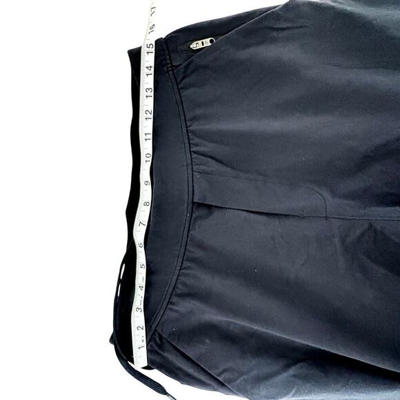Public Rec Joggers 32x30 Performance Tapered Streetwear Athlesiure cozycore - Picture 9 of 9